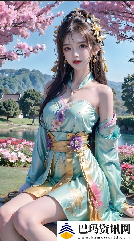 如何选择适合自己的直播平台