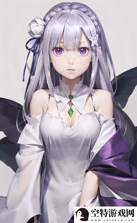 “とても痛い痛がりたい”是什么