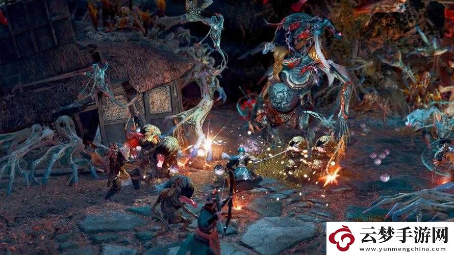 Capcom