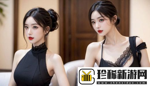 如何体验深度舒适感与生理愉悦