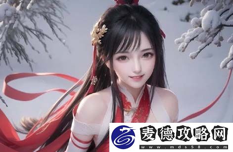 如何通过边走边教提高课堂互动性与学生理解效果