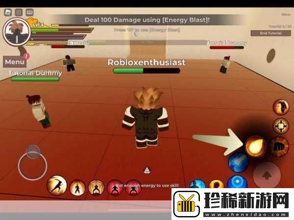 Roblox