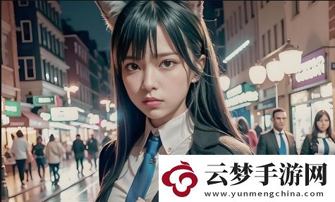 黄金软件手机版如何帮助新手投资者做出更明智的投资决策