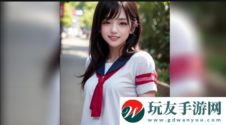 两个人的免费观看36集预告