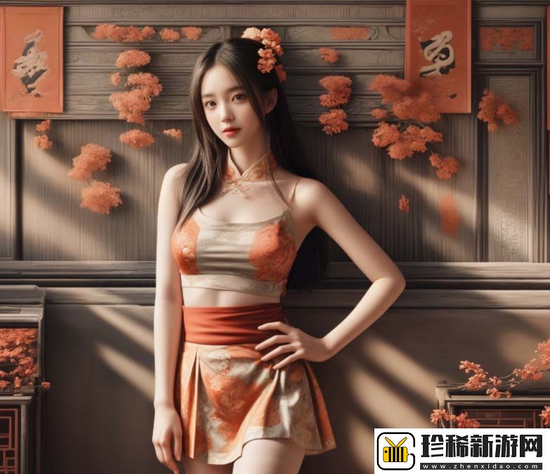 招聘境外主播