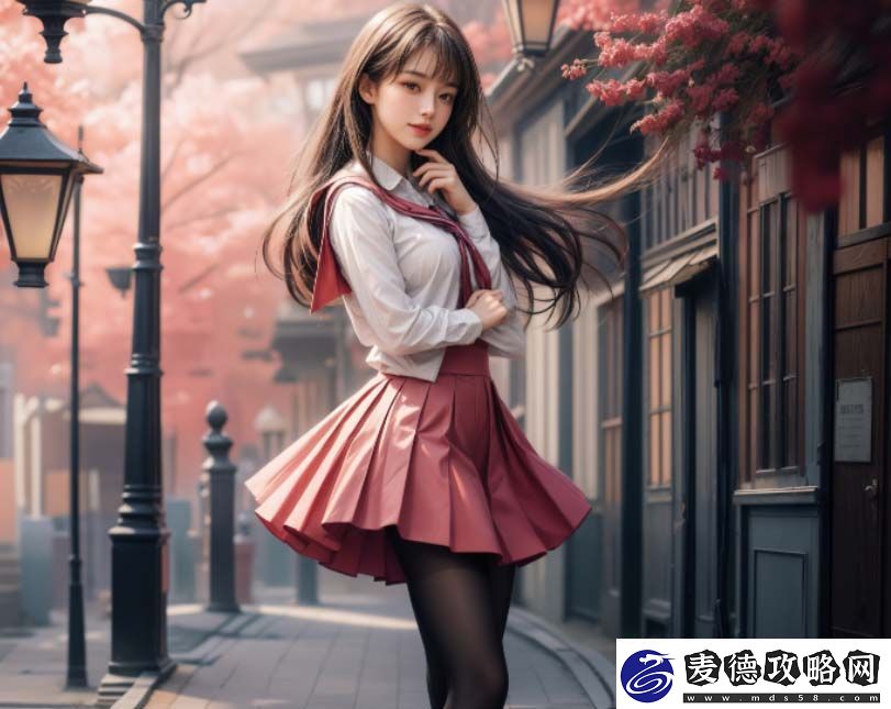 如何通过海棠入口获取myhtlmebookmyhtlme资源