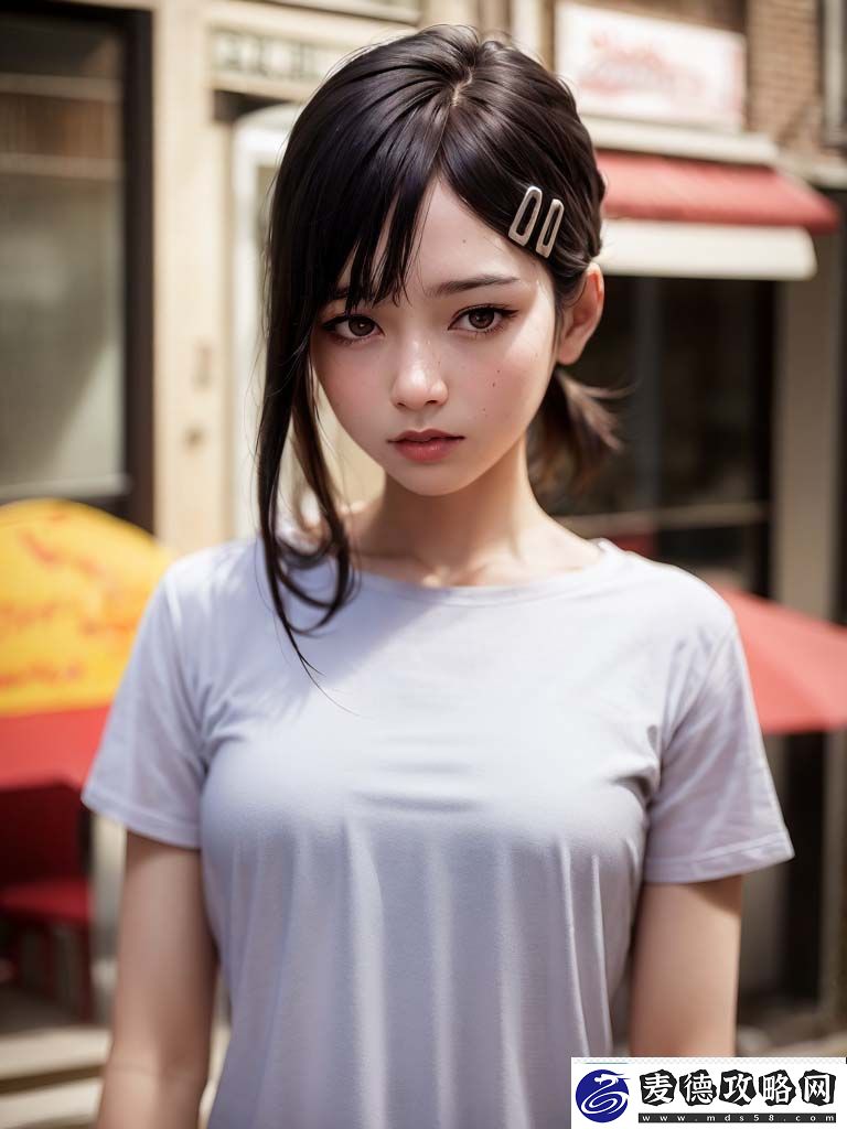 如何在被系统浇灌的日常中提升双海棠与产海棠的成长效率