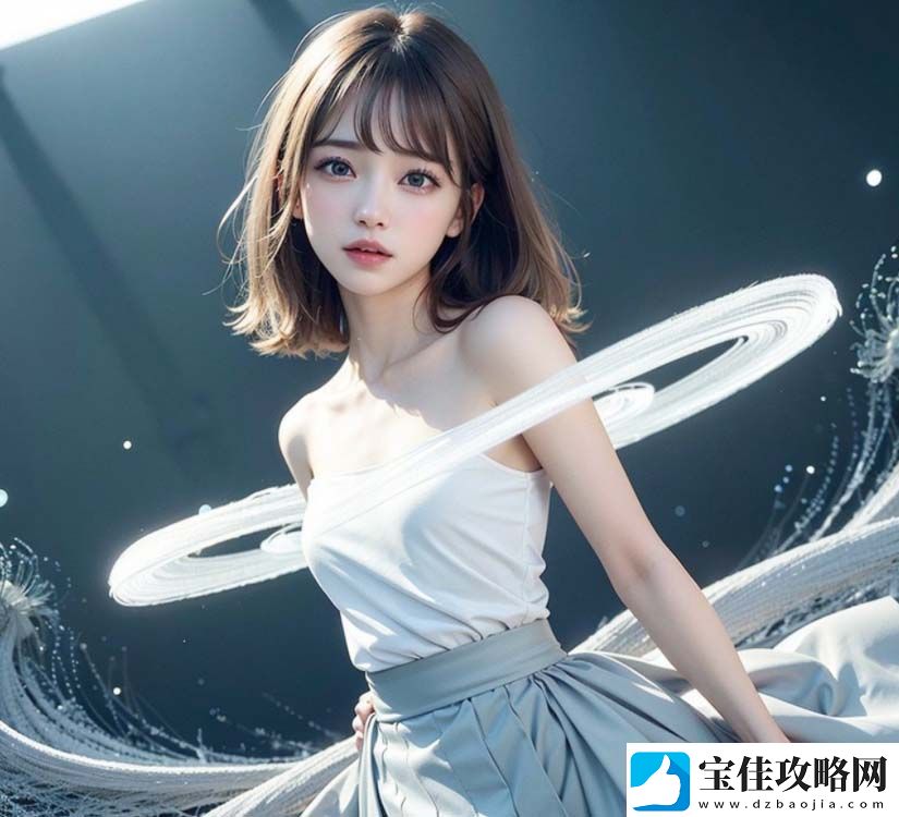 skrbt是什么