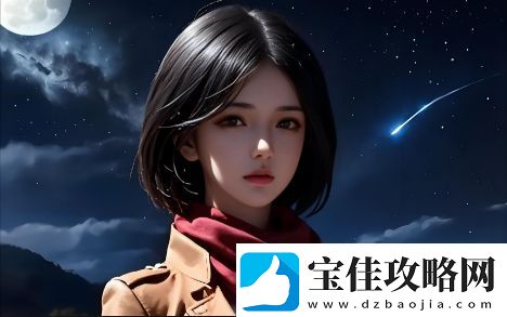 小寡妇汆白肉经典十首歌曲