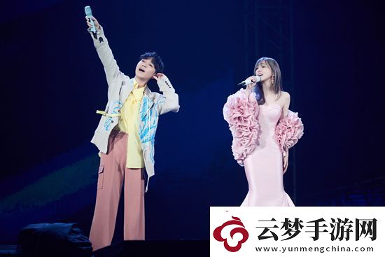 王心凌SUGAR