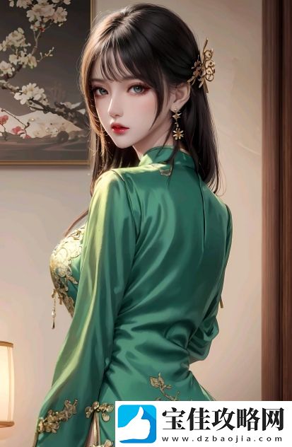 如何选择适合自己的爽、躁多水、快、深点小软件