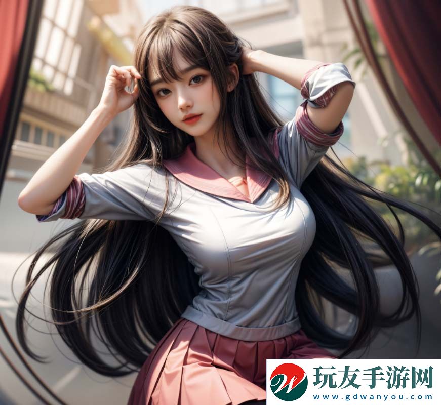 日韩剧全系列免费在线观看