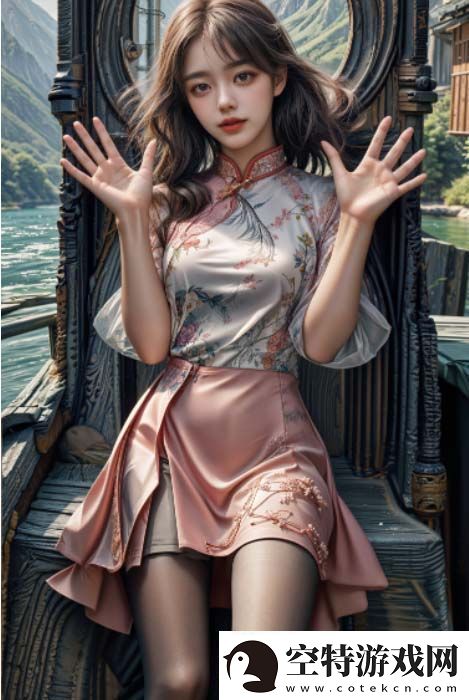 如何选择优质短视频平台与创作者