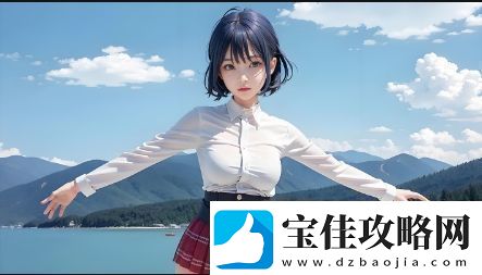 国产麻豆是什么