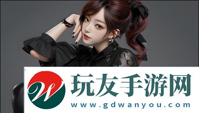 欧美91
