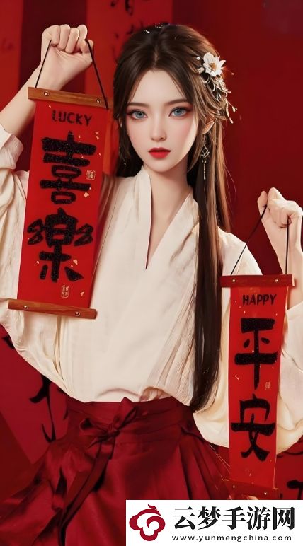 宝宝养成记