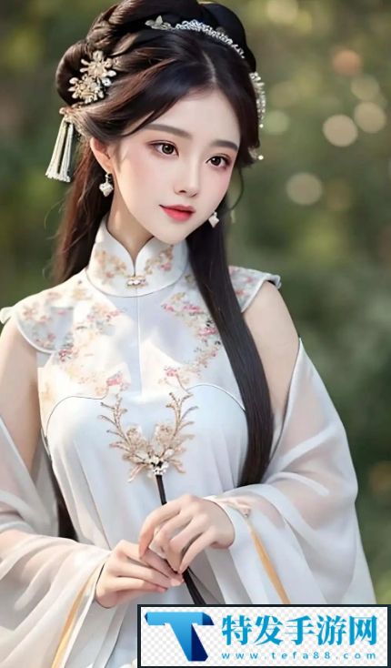 关于朝鲜年轻继拇9免费版