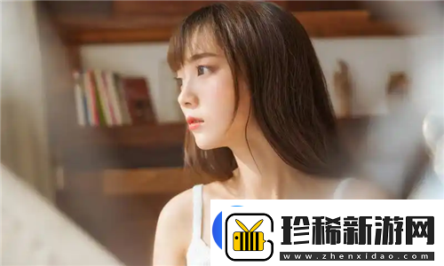 三年片在线观看免费版第三季上线