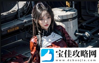 啊肥阿