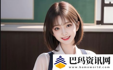 如何感受大自然的宁静