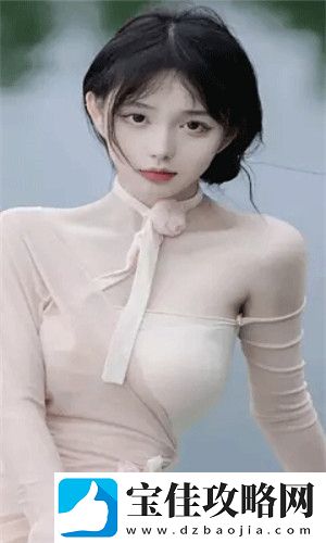 刺激战场未满十八岁玩家如何受到限制？深度解析背后的监管政策与影响