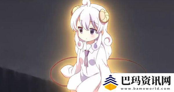 awsl梗的意思、含义、出处介绍