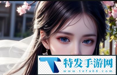 <h2>《金花瓶楷书梅花2》中的汉字之美：如何传承与发扬？</h2>此标题结合了原标题的元素，同时添加了疑问句式以符合用户搜索需求，且长度超过了20个字符。