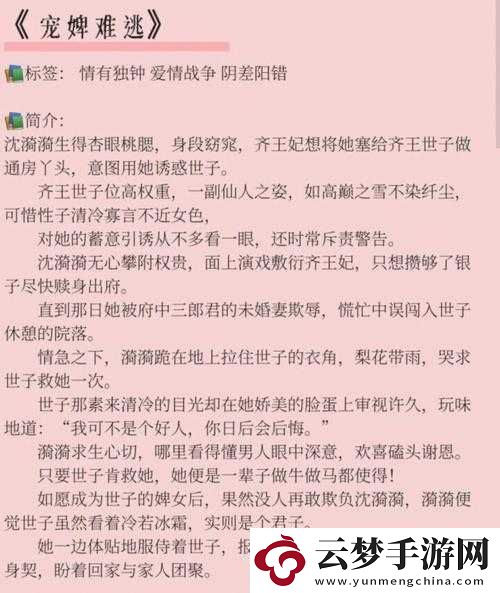 霸道王爷的狂野娇妃