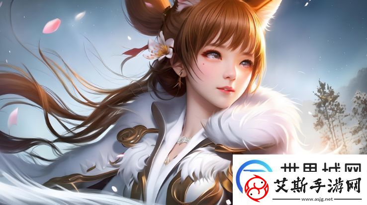 如何理解和看待中国老太太BBVBBⅤ背后的络文化现象
