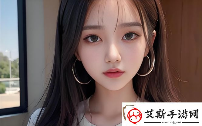 沈芙的文字魅力：究竟她笔下的故事有何不同之处