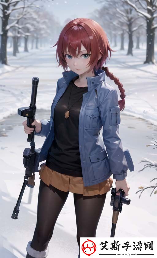 “啊…啊..啊.快水多多”游戏到底有什么特色深度解析玩法与特色带来的乐趣
