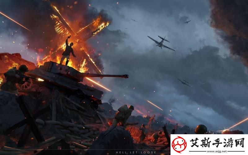 人间地狱鼠标拉不下去怎么办鼠标拉不下去解决方法
