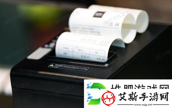 打印机不断重复打印怎么解决这有解决方法