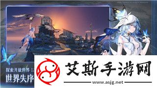 双人成行吸尘塔怎么过精通双人成行吸尘塔的通关技巧与策略分享