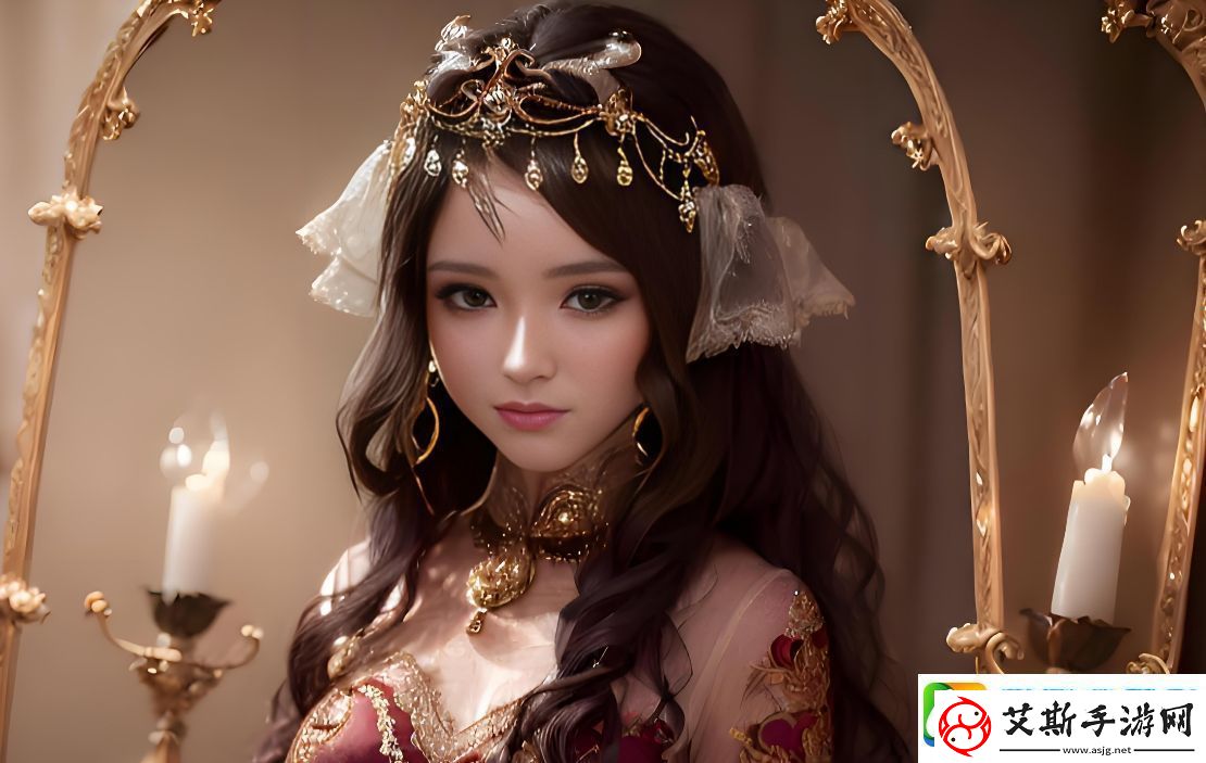 绅士游戏为何能吸引众多玩家：背后的文化影响与未来趋势探讨