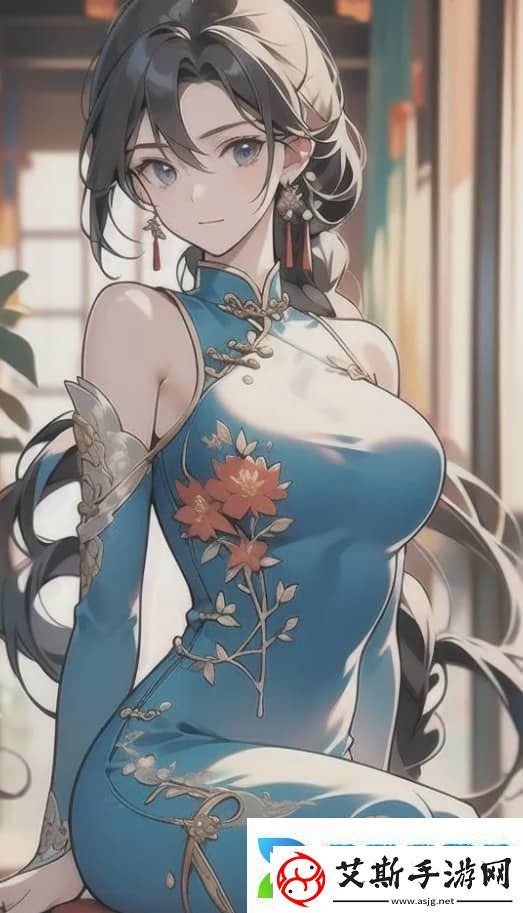 如何在线观看星空天美MV完整版观众反响与观看建议揭秘