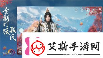 赛博朋克2077需要多大空间详解游戏安装所需的硬盘空间和优化建议