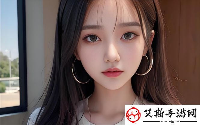 国产老头：他们如何在银幕上再创辉煌