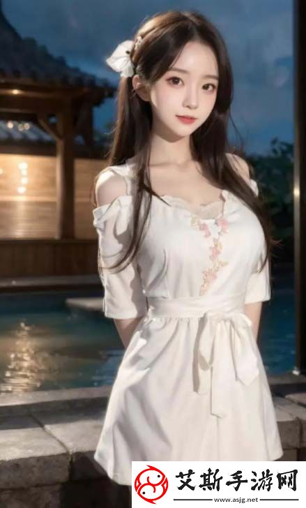 如何面对生活中的深沉感受解读“深灬深灬深深…一点”的情感探讨