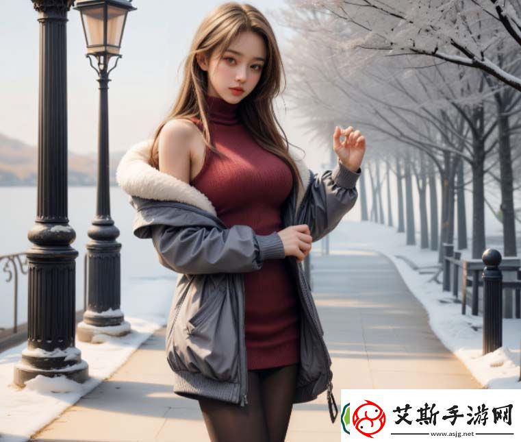 大荫蒂BBBBBB大荫蒂背后的文化现象：个性化表达与社交媒体的影响