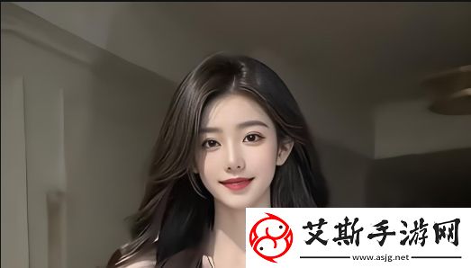 为什么广东、浙江、江苏等省的免费在线电影观看人数最多