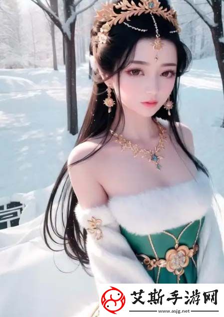 如何快速进入成品动漫网站网页版并观看最新动漫剧集