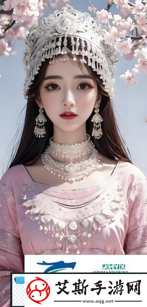 成全视频免费观看在线观看第14集预告-精彩剧情震撼来袭-无法错过的情节解析-荟康攻略