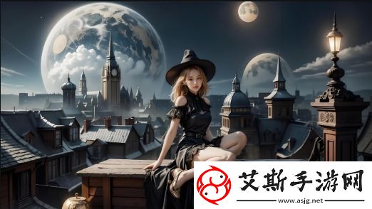 ysl水蜜桃86适合哪些肤色的人会使肤色变黑吗使用前后需要注意什么