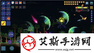 过山车之星怎么让地面平整一点-这些技巧帮助你打造完美的轨道和环境