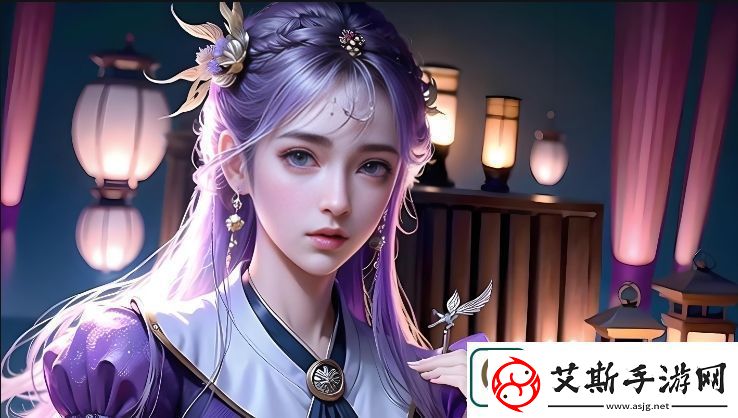 国产y31s和进口y31s成色有何区别