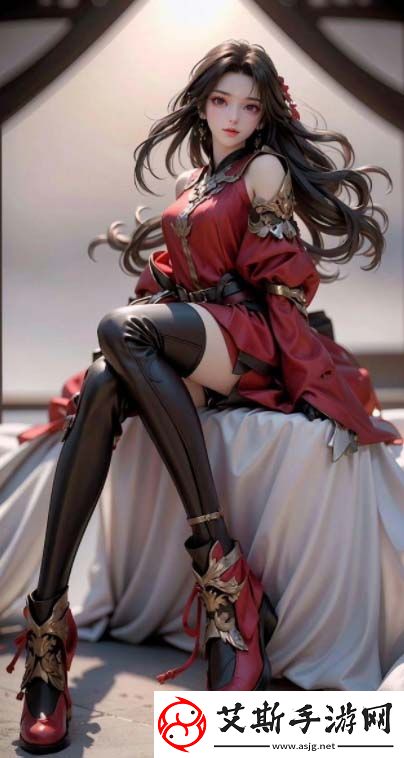 三个女儿一锅烩大团圆更新时间：这部家庭剧的未来发展如何观众期待什么剧情