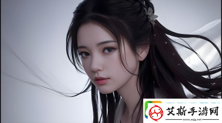 产后如何通过下奶汤追奶通乳-提高奶量的有效方法有哪些