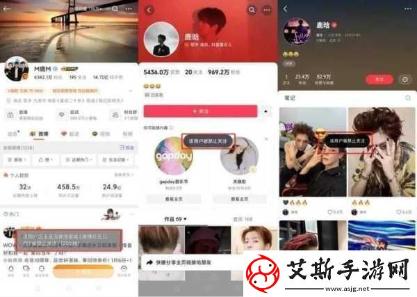 51今日吃瓜热门不慎意外走红｜1.意外走红背后的故事