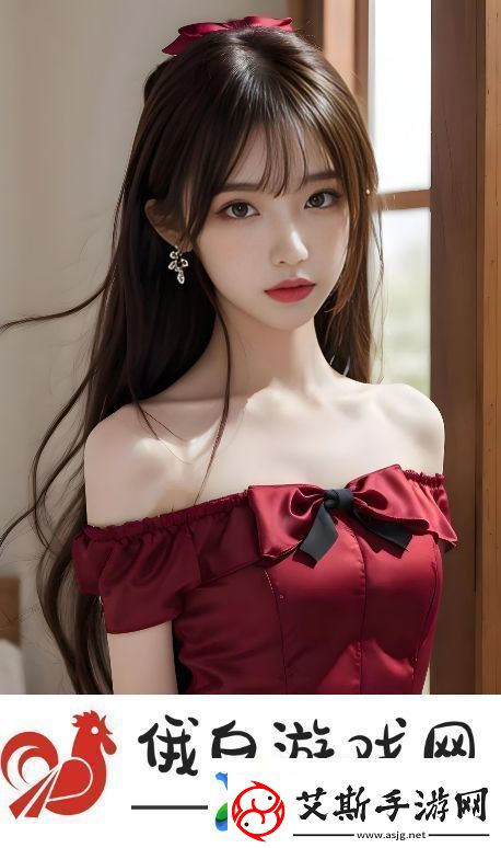 麻花天美星空果冻究竟有何独特魅力为什么它会受到如此多消费者的喜爱